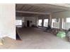Commercial complex for Rent
